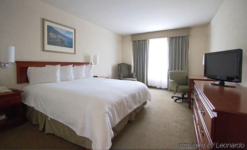 Sierra Suites By Hp Hotels 圣路易斯波托西 外观 照片